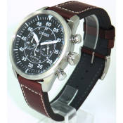Citizen Eco-Drive