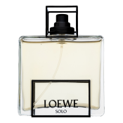 Loewe Solo Esencial тоалетна вода за мъже 100 ml