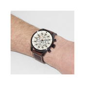 Loewe Solo Esencial тоалетна вода за мъже 100 ml