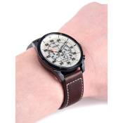 Lolita Lempicka So Sweet parfémovaná voda pre ženy 30 ml