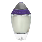 Mauboussin Homme woda toaletowa dla mężczyzn 50 ml