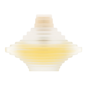 Montana Parfum D´Elle toaletní voda pro ženy 40 ml