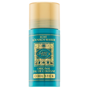 4711 Cool Stick kolínská voda unisex 20 ml