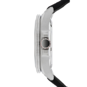 Narciso Rodriguez For Her parfémovaná voda pre ženy 150 ml