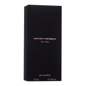 Narciso Rodriguez For Her parfémovaná voda pre ženy 150 ml