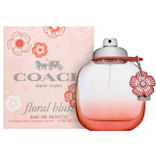 Coach Floral Blush parfémovaná voda pre ženy 90 ml