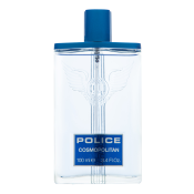 Police Cosmopolitan Eau de Toilette para hombre 100 ml