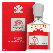 Creed Viking parfémovaná voda pre mužov 50 ml