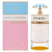 Prada Candy Sugar Pop parfémovaná voda pro ženy 50 ml