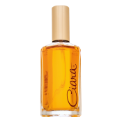 Revlon Ciara Eau de Parfum femei 68 ml