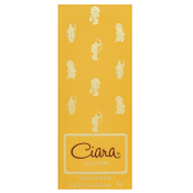 Revlon Ciara Eau de Parfum femei 68 ml