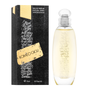 Romeo Gigli Romeo Gigli parfémovaná voda pro ženy 75 ml