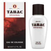 Tabac Tabac Original kolonjska voda za moške 50 ml