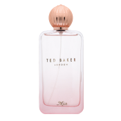 Ted Baker Sweet Treats Mia Eau de Toilette nőknek 100 ml