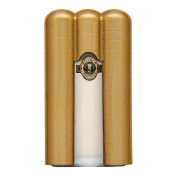 Cuba Prestige Legacy тоалетна вода за мъже 90 ml