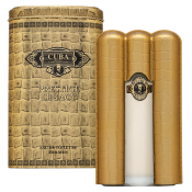 Cuba Prestige Legacy тоалетна вода за мъже 90 ml