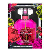 Victoria's Secret Bombshell Wild Flower Eau de Parfum femei 50 ml