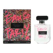 Victoria's Secret Eau So Party Eau de Parfum nőknek 50 ml