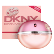 DKNY Be Tempted Eau So Blush woda perfumowana dla kobiet 100 ml
