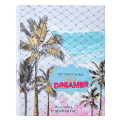 Victoria's Secret Tease Dreamer Eau de Parfum femei 100 ml