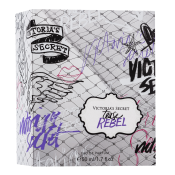 Victoria's Secret Tease Rebel parfémovaná voda pro ženy 50 ml