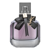 Yves Saint Laurent Mon Paris Gold Attraction Edition Eau de Parfum nőknek 50 ml