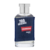 Carrera Jeans 700 Original Uomo Eau de Toilette da uomo 125 ml