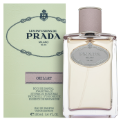 Prada Infusion d'Oeillet parfémovaná voda unisex 100 ml