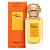 Hermes Caleche toaletná voda pre ženy 50 ml