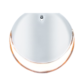 Mont Blanc Presence d´une Femme Eau de Toilette para mujer 75 ml