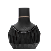 James Bond 007 James Bond 007 Парфюмна вода за жени 30 ml