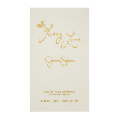 Jessica Simpson Fancy Love parfémovaná voda pre ženy 100 ml
