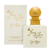 Jessica Simpson Fancy Love parfémovaná voda pre ženy 100 ml