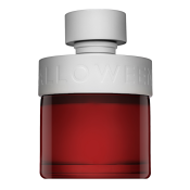 Jesus Del Pozo Halloween Man Rock On Toaletna voda za moške 75 ml