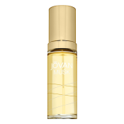 Jovan Musk Eau de Cologne da donna 59 ml