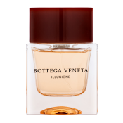 Bottega Veneta Illusione Eau de Parfum para mujer 50 ml