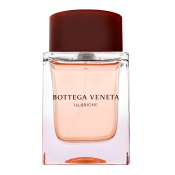 Bottega Veneta Illusione Eau de Parfum nőknek 75 ml