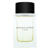 Bottega Veneta Illusione Eau de Toilette para hombre 90 ml