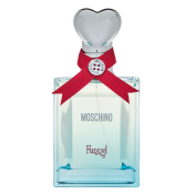 Moschino Funny! toaletní voda pro ženy 50 ml