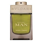 Bvlgari Man Wood Essence parfumirana voda za moške 100 ml
