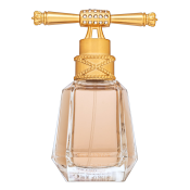 Juicy Couture I Am Juicy Couture Eau de Parfum nőknek 30 ml
