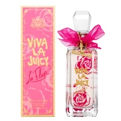 Juicy Couture Viva La Juicy La Fleur Eau de Toilette nőknek 150 ml