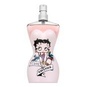 Jean P. Gaultier I Love Gaultier Classique Eau de Toilette nőknek 100 ml