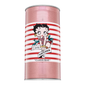 Jean P. Gaultier I Love Gaultier Classique Eau de Toilette nőknek 100 ml