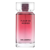 Lagerfeld Fleur de Murier parfumirana voda za ženske 100 ml