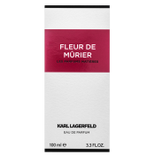 Lagerfeld Fleur de Murier parfumirana voda za ženske 100 ml