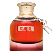 Jean P. Gaultier Scandal by Night Intense Eau de Parfum nőknek 30 ml