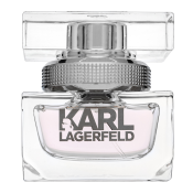 Lagerfeld Karl Lagerfeld for Her parfumirana voda za ženske 25 ml