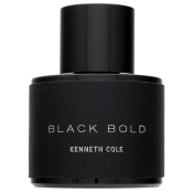 Kenneth Cole Black Bold woda perfumowana dla mężczyzn 100 ml
