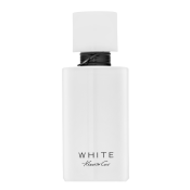 Kenneth Cole White For Her Парфюмна вода за жени 100 ml